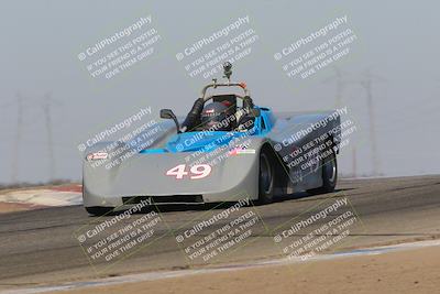 media/Oct-30-2022-CalClub SCCA (Sun) [[310aff4a96]]/Race Group 1/Race (Grapevine)/